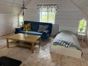 Gallery image of VGO700-Dalum-Ingared-101 in Tomten