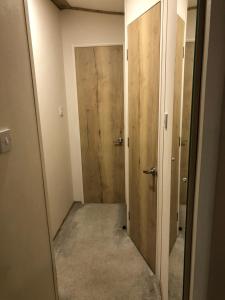 Billede fra billedgalleriet på Rejuven8 Rentals - Kingfisher - ingoldmells i Ingoldmells