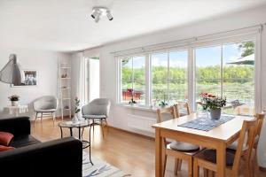 Fotografie z fotogalerie ubytování SKA676-Immeln-Breanaes-3004 v destinaci Breanäs