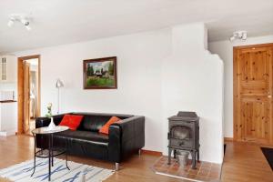 Fotografie z fotogalerie ubytování SKA676-Immeln-Breanaes-3004 v destinaci Breanäs