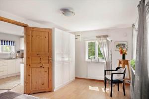 Fotografie z fotogalerie ubytování SKA676-Immeln-Breanaes-3004 v destinaci Breanäs + 14 fotografií