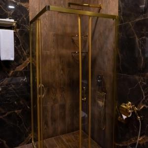 Gallery image of Piano Suites Baku in Baku