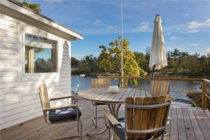 Φωτογραφία από το άλμπουμ του OST462-Oskarshamn-Kristineberg-Udden-10 σε Oskarshamn