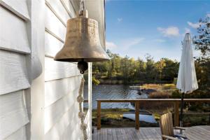 Φωτογραφία από το άλμπουμ του OST462-Oskarshamn-Kristineberg-Udden-10 σε Oskarshamn