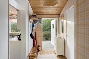 Φωτογραφία από το άλμπουμ του OST462-Oskarshamn-Kristineberg-Udden-10 σε Oskarshamn