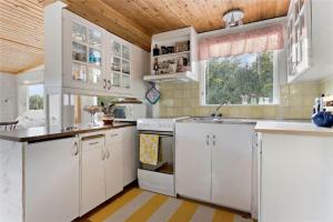 Φωτογραφία από το άλμπουμ του OST462-Oskarshamn-Kristineberg-Udden-10 σε Oskarshamn