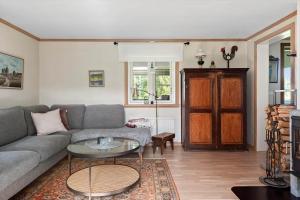 ÄlmhultにあるKRO716-Lammhult-Slaetthoegs-Malen-2のギャラリーの写真 +21枚の写真