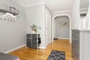 Ảnh trong thư viện ảnh của KAL660-Alsterbro-Oxhagsvaegen-22 ở Alsterbro