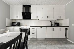 Ảnh trong thư viện ảnh của KAL660-Alsterbro-Oxhagsvaegen-22 ở Alsterbro