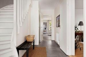 Galería fotográfica de OGO781-Mjoelby-Norrby-Naesloesegard-1 en Mjölby