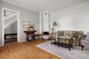 Galería fotográfica de OGO781-Mjoelby-Norrby-Naesloesegard-1 en Mjölby