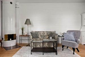 Galería fotográfica de OGO781-Mjoelby-Norrby-Naesloesegard-1 en Mjölby