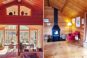 Φωτογραφία από το άλμπουμ του KRO771-Russby-Rungebacken-Uddeboda-3 σε Piggaboda