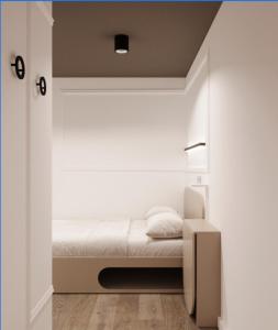 Φωτογραφία από το άλμπουμ του Charlie M στο Βερολίνο