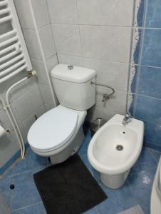 Gallery image of Apartment Aleksandrija in Niš +148 photos