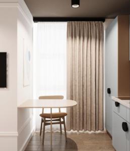 Φωτογραφία από το άλμπουμ του Charlie M στο Βερολίνο