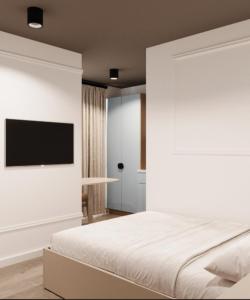 Φωτογραφία από το άλμπουμ του Charlie M στο Βερολίνο