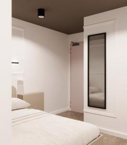 Φωτογραφία από το άλμπουμ του Charlie M στο Βερολίνο