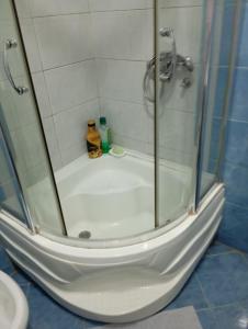 Gallery image of Apartment Aleksandrija in Niš