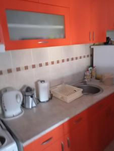 Gallery image of Apartment Aleksandrija in Niš