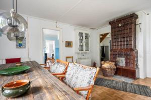 Φωτογραφία από το άλμπουμ του JON581-Vaernamo-Uppsala σε Röshult