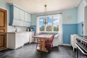 Φωτογραφία από το άλμπουμ του JON581-Vaernamo-Uppsala σε Röshult