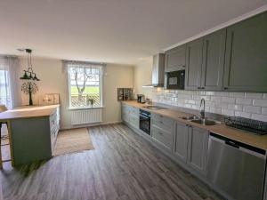 Galería fotográfica de OGO780-Mjoelby-Norrby-Naesloesegard-1 en Mjölby