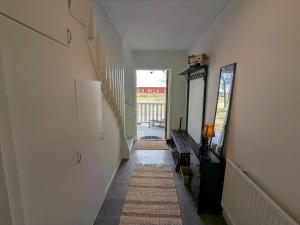 Galería fotográfica de OGO780-Mjoelby-Norrby-Naesloesegard-1 en Mjölby