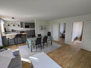 Galería fotográfica de OGO780-Mjoelby-Norrby-Naesloesegard-1 en Mjölby