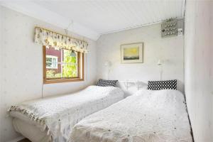 Φωτογραφία από το άλμπουμ του KRO273-Bolmsoe-Tjust-Lund σε Bolmstad