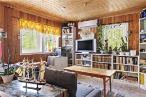 Φωτογραφία από το άλμπουμ του OGO395-Boxholm-Uddebo-Uddeberg σε Hästön