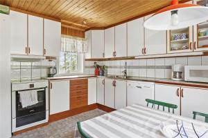 Φωτογραφία από το άλμπουμ του OGO395-Boxholm-Uddebo-Uddeberg σε Hästön +11 φωτογραφίες