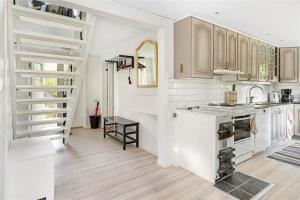 Fotografie z fotogalerie ubytování KRO305-Aelmhult-Boastad-Persgarden v destinaci Länshult