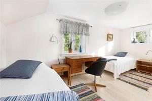 Fotografie z fotogalerie ubytování KRO305-Aelmhult-Boastad-Persgarden v destinaci Länshult + 6 fotografií