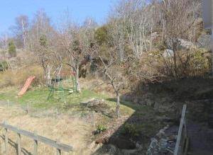 Φωτογραφία από το άλμπουμ του BOH748-Kungshamn-Axelsberg-Knutsvik σε Hovenäset