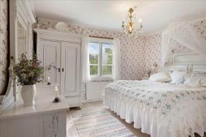 Φωτογραφία από το άλμπουμ του JON388-Stockaryd-Hetseryd σε Södra Hetseryd