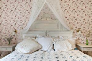 Φωτογραφία από το άλμπουμ του JON388-Stockaryd-Hetseryd σε Södra Hetseryd