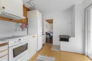 Φωτογραφία από το άλμπουμ του OGO385-Boxholm-Stjaernorp-Stjaernesand σε Våkthult