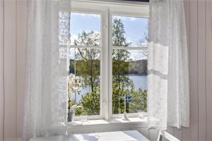 Φωτογραφία από το άλμπουμ του OGO385-Boxholm-Stjaernorp-Stjaernesand σε Våkthult +9 φωτογραφίες