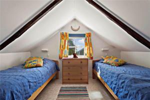 Fotografie z fotogalerie ubytování KRO048-Urshult-Vaesterbotorp-Bosgard v destinaci Urshult