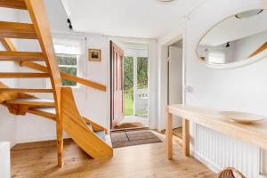 Fotografie z fotogalerie ubytování KRO191-Aelmhult-Boastad-Lillstugan v destinaci Länshult