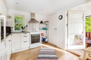 Fotografie z fotogalerie ubytování KRO191-Aelmhult-Boastad-Lillstugan v destinaci Länshult