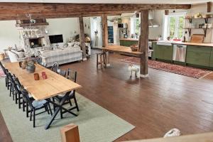 Φωτογραφία από το άλμπουμ του HAL641-Unnaryd-Yas-108 σε Realsbo +19 φωτογραφίες