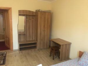 Gallery image of готель Стрілець in Volovets +9 photos