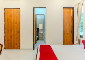 Fotografie z fotogalerie ubytování Gaj Villa Home stay v destinaci Udajpur