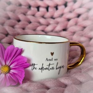 Photo de la galerie de l'établissement Jauki Lauki, à Lejasciems