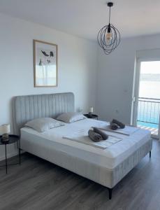 Gallery image of Apartman Buba in Jesenice