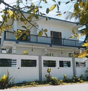 Gallery image of Free Breeze Guest in Weligama