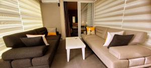 Gallery image of Un Amor Kaş in Kas