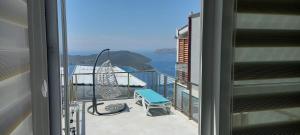 Gallery image of Un Amor Kaş in Kas